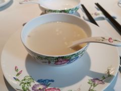 猪肚汤-花城苑广府菜(侨鑫店)