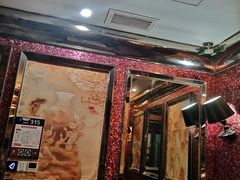 -极度沸点CLUB KTV(世贸中心店)