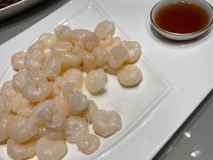 -红城阁·上海味道(四平路店)