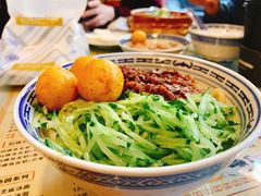 -双喜老铺(人民广场店)