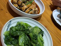 -百家鲜·杭帮菜