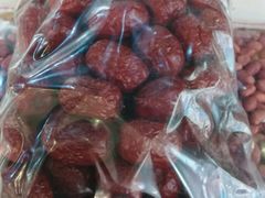 -西郊国际农产品交易中心