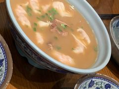 老鸭水饺10个-万香姜汁(引泉路店)