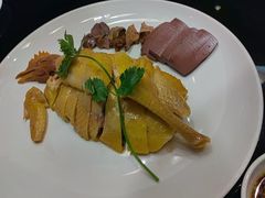 -上海人家精作坊(汇商店)