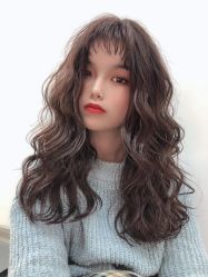 -IP SALON