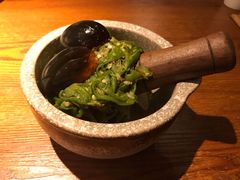 -炊烟小炒黄牛肉(东庆街店)