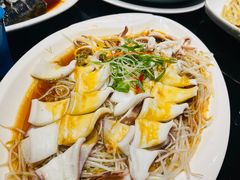 -闽南厝·闽南菜(福隆店)