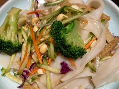 -吕氏疙瘩汤·新派鲁菜(济南万象城店)