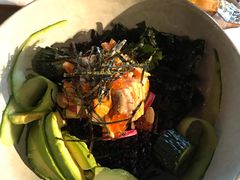 -Wagas沃歌斯(百盛优客店)