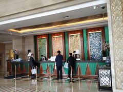 -武汉华美达光谷大酒店