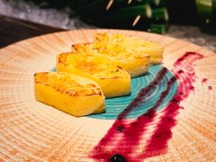 -三川·十酒Izakaya(南昌路店)