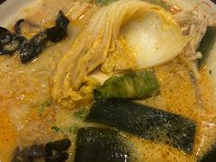 -张亮麻辣烫(北京马连道店)