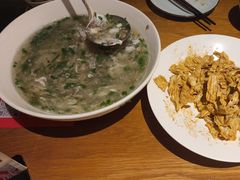 -伊喜饺子(五道口学院路店)
