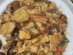 -登瀛楼(鼓楼店)