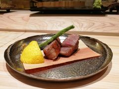 -鮨心和(外滩店)