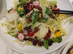 -大铁勺新津菜(熙悦汇店)