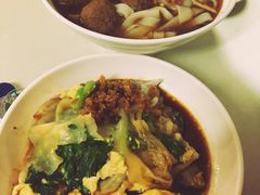 -食味稻汕头食杂(西罗园店)