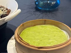 -江南雅厨·江南文化·苏州菜(李公堤店)