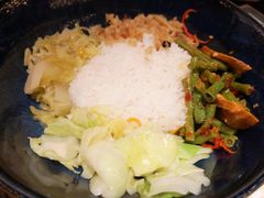 -馔豚·台北菜专门店(深圳湾万象城店)