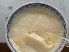 冻双皮-金榜牛奶店