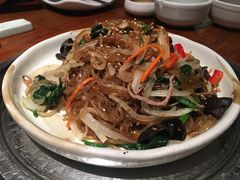 烤生牛排-萨拉伯尔(燕莎友谊商城店)