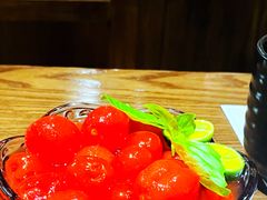 -樱宿日式和牛烧肉(五道口店)