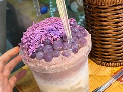 -赵美丽·重庆社区火锅·直营店(火车东站·中豪国际店)