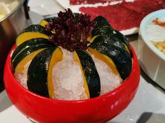 -俏牛哥鲜牛肉牛肆馆(重庆天地店)