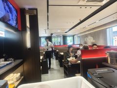 -蝎王府羊蝎子(北大地店)