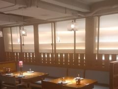 -馋嘴猫北京食堂·烤鸭·宵夜(亚运村店)