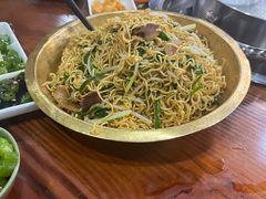 -盈田盈粥庄(黄兴公园店)