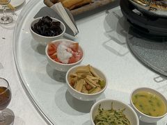 -一宽宽宴(白浮泉路店)