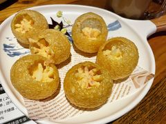 -通海俄式烧烤(下瓦房店)
