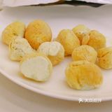 分享款夏日小零食 夏天有三宝:空调,wifi,零食