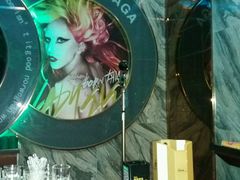 -畅想国度(黄埔店)