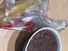 -西南政法大学-学生1食堂