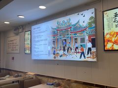 -飨赫驾瓦罐烤鸡(佛岗店)