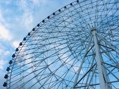 -南昌之星游乐场