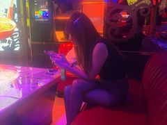-温莎KTV(国贸店)