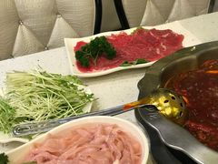 -小王少龙火锅(沙南街店)