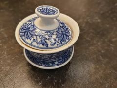 -渔语鱼新川菜Bistro(万象天地店)