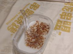 -串盟烧烤·长沙美食地标(星沙店)