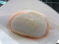 -聪记香港糯米糍(天虹店)