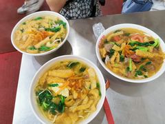 -易记皮肚面(明瓦廊店)
