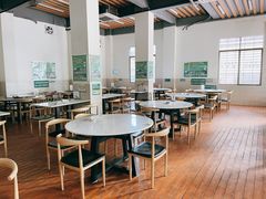 大堂-阿水土鸡(朝阳总店)