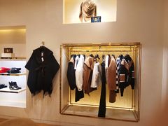 -LV路易威登(国际广场店)