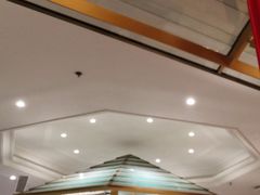 -小厨娘淮扬菜(六合欢乐港店)