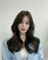 -丽时 Hair Salon