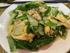 -九龙餐厅(大沽路店)