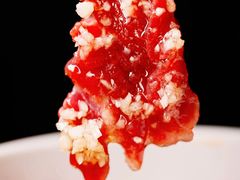 -万达广场(南京江宁店)